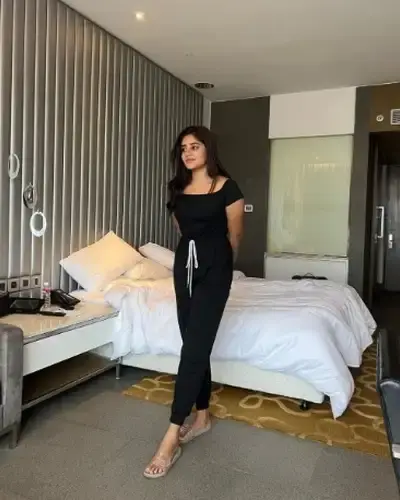 Call Girls Gidhaur Cash On Delivery