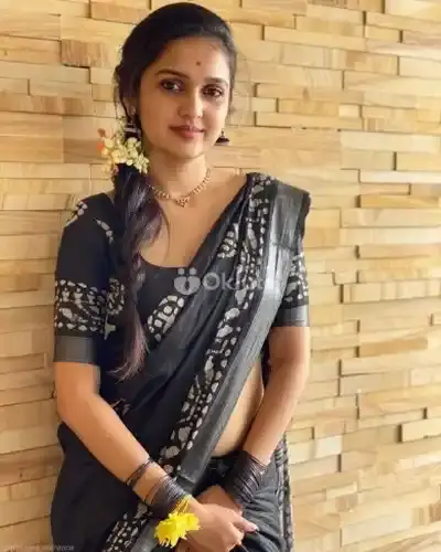 Call Girls Gidhaur Cash On Delivery