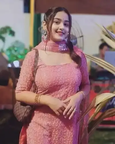 Call Girls Gidhaur Cash On Delivery