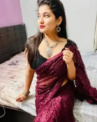 Call Girls Gidhaur Cash On Delivery