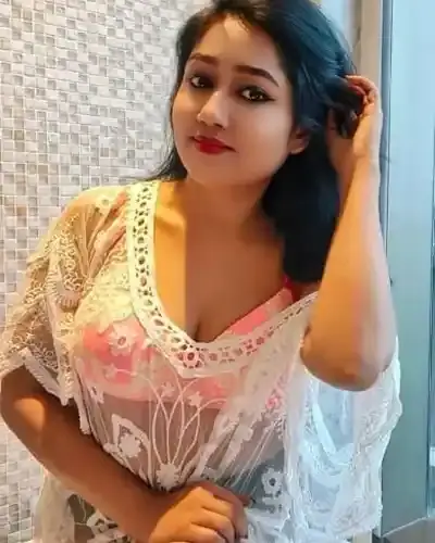 Escorts Service Gidhaur