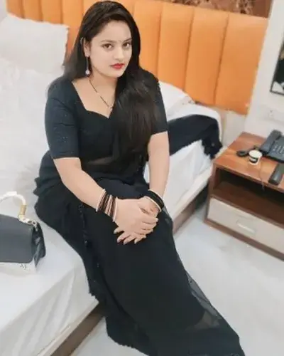 Escorts Service In Gidhaur