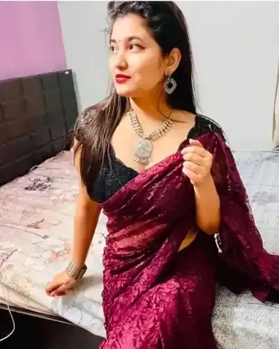 Escorts In Gidhaur