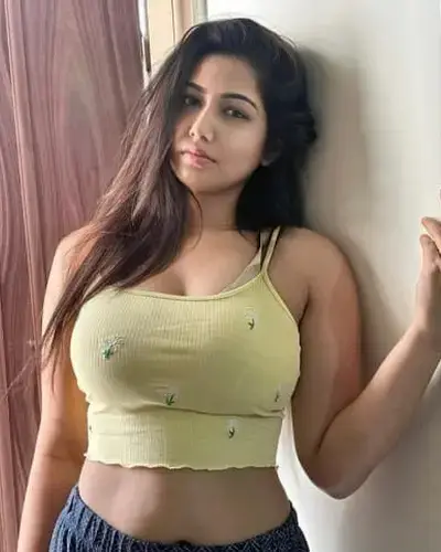 Call Girl Service Gidhaur