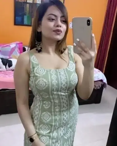 Call Girl Gidhaur