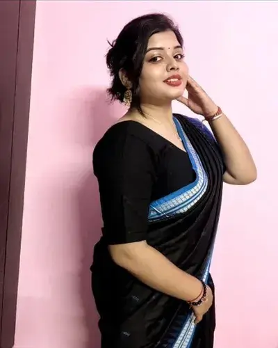 Call Girl in Gidhaur