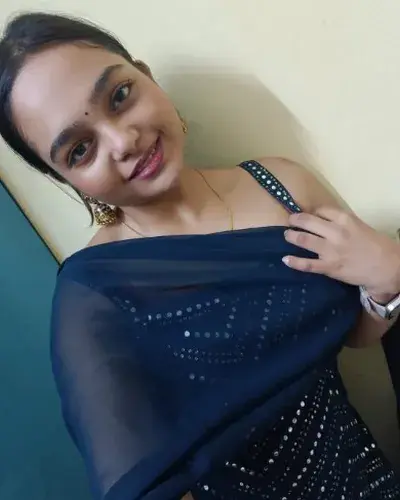 Call Girl Service in Gidhaur