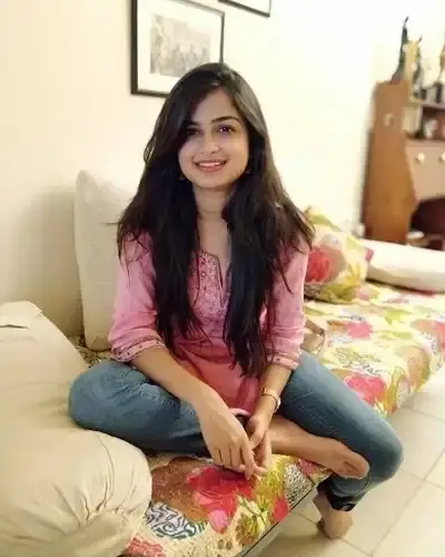 Gidhaur Call Girl Service