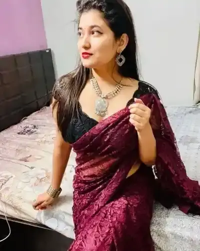 Gidhaur Call Girls Service