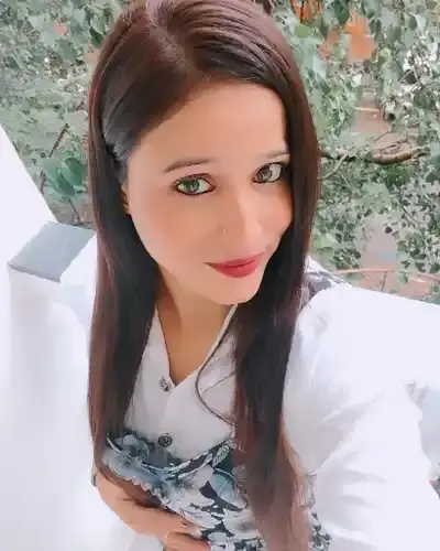 Call Girls Gidhaur