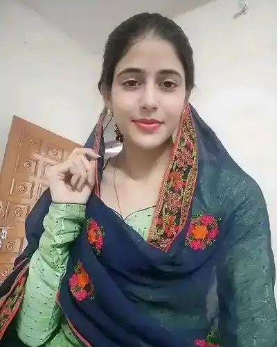 Call Girls Service Gidhaur